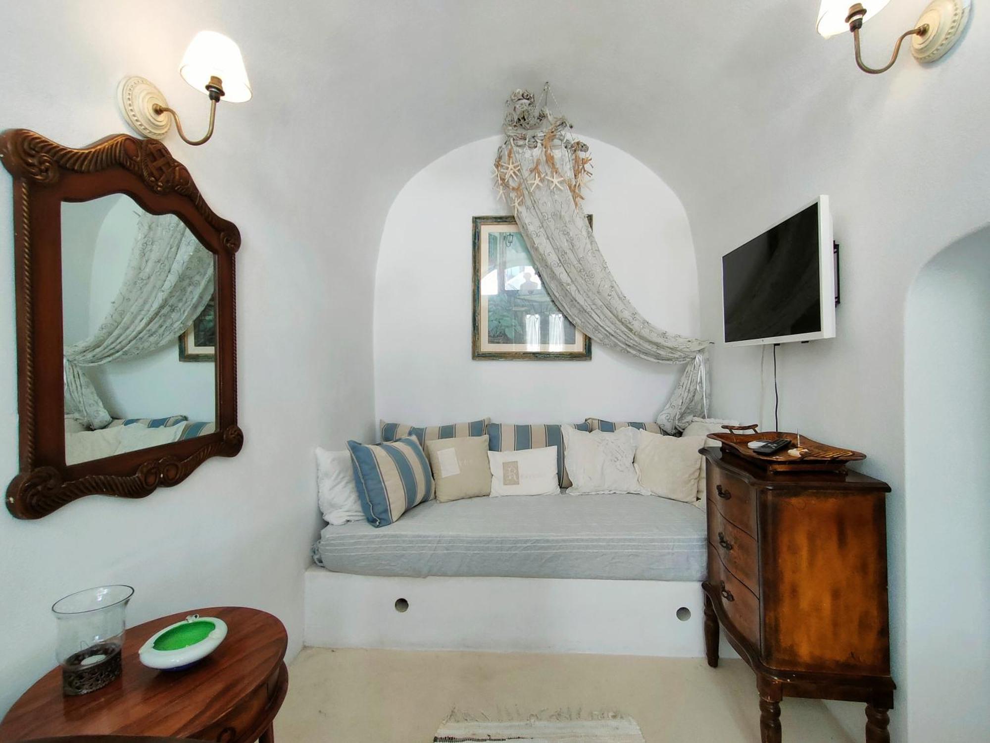 Emporio  Casanova'S Houseヴィラ エクステリア 写真