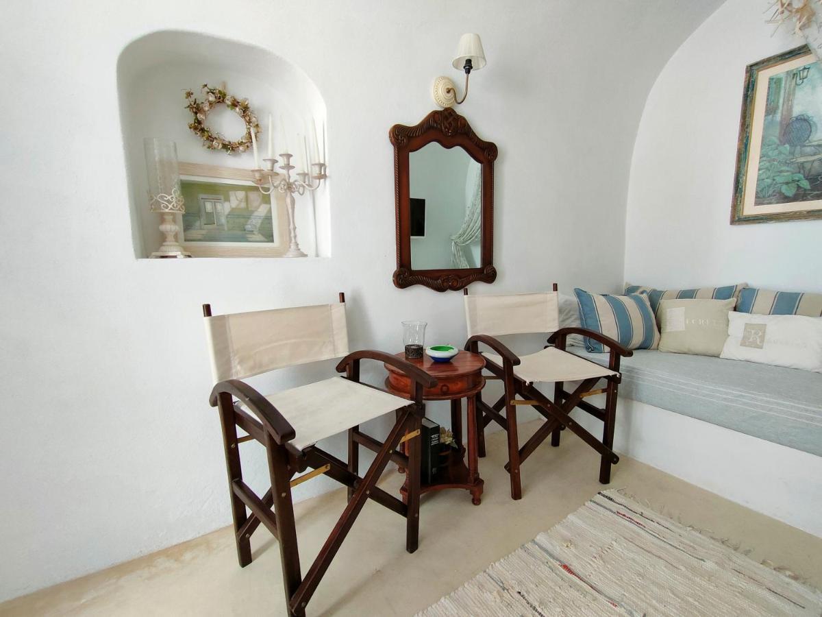 Emporio  Casanova'S Houseヴィラ エクステリア 写真