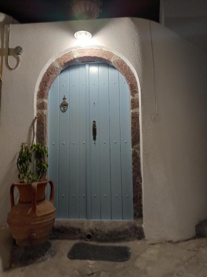 Emporio  Casanova'S Houseヴィラ エクステリア 写真