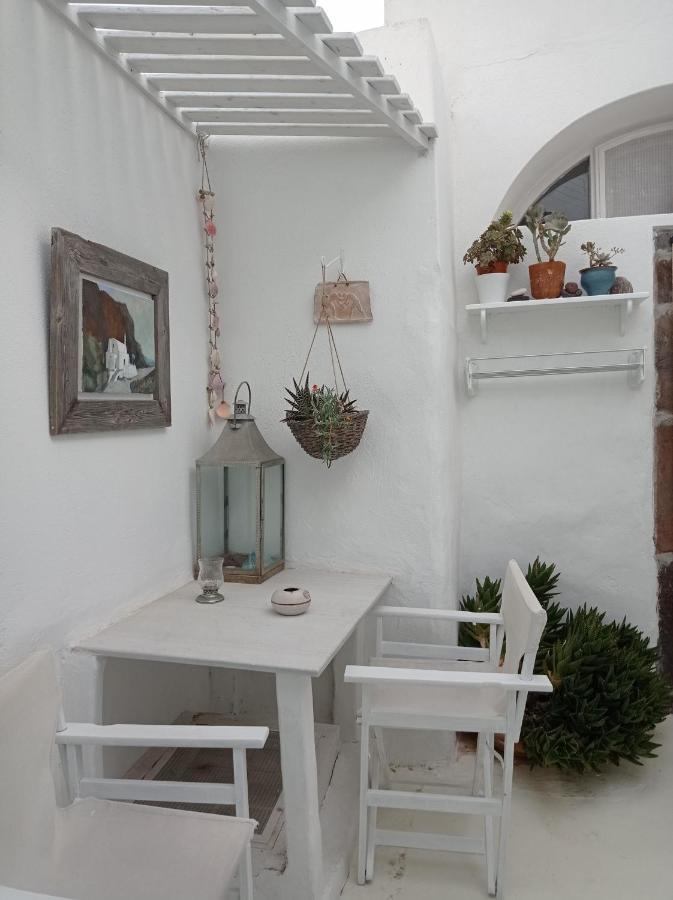 Emporio  Casanova'S Houseヴィラ エクステリア 写真