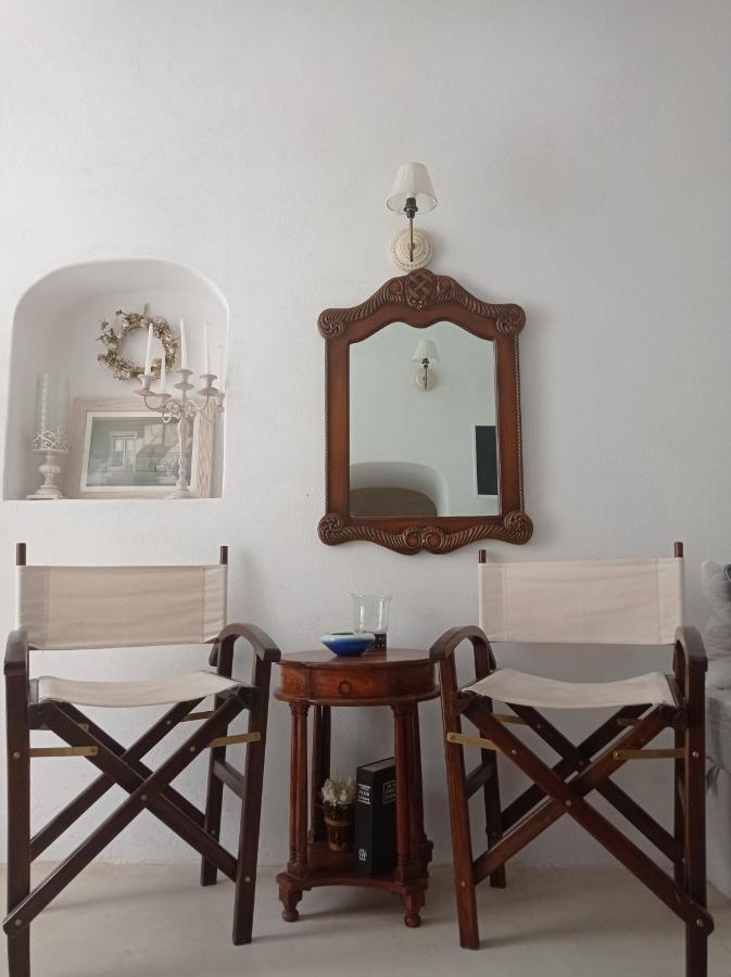 Emporio  Casanova'S Houseヴィラ エクステリア 写真