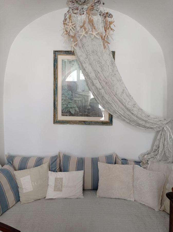 Emporio  Casanova'S Houseヴィラ エクステリア 写真