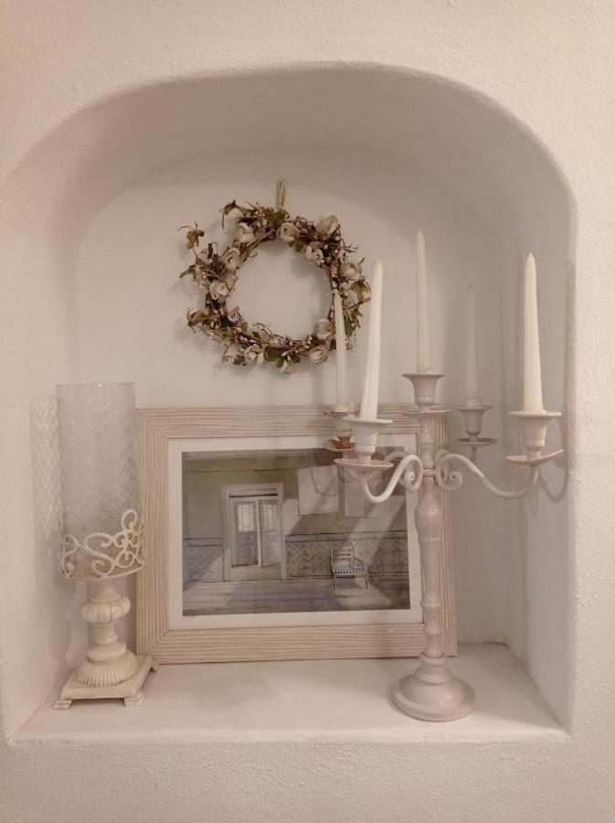 Emporio  Casanova'S Houseヴィラ エクステリア 写真