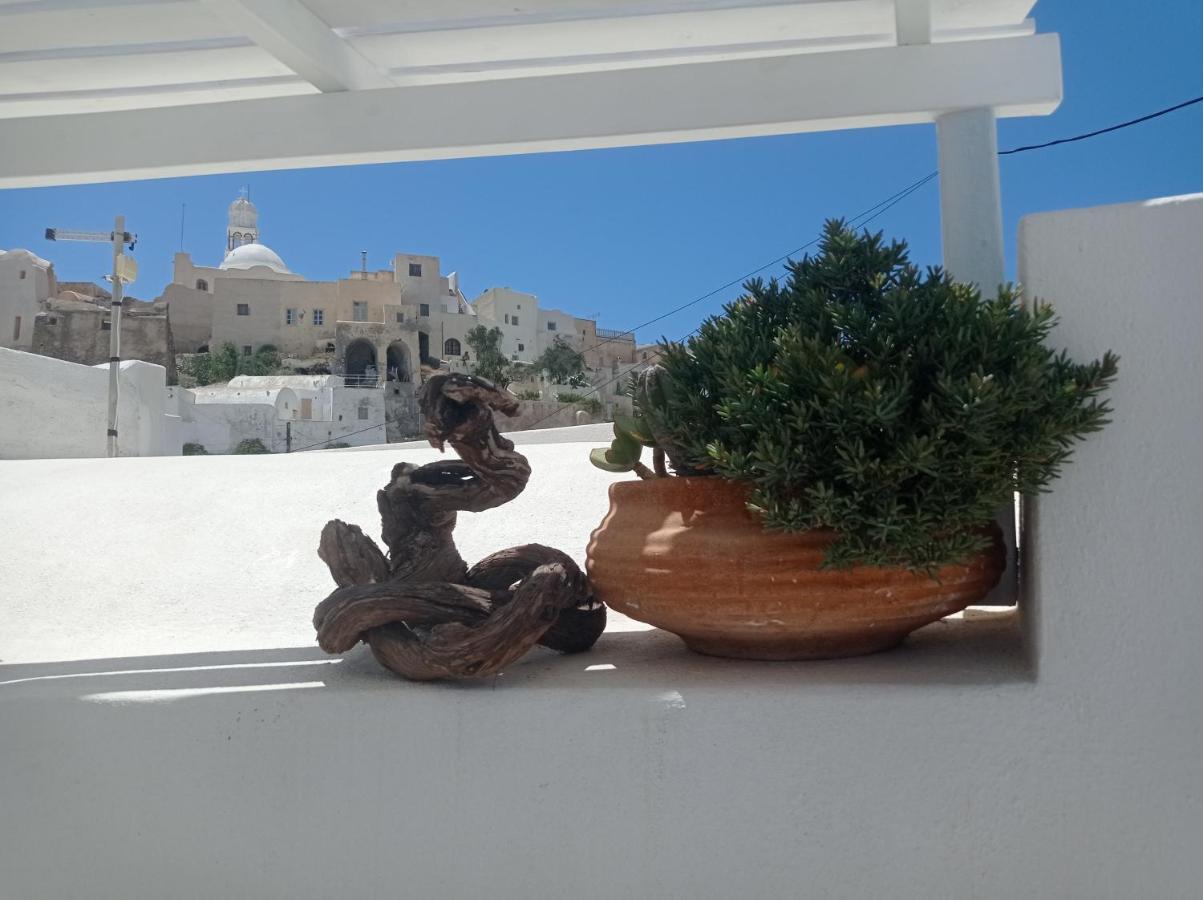 Emporio  Casanova'S Houseヴィラ エクステリア 写真