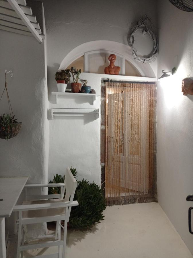 Emporio  Casanova'S Houseヴィラ エクステリア 写真