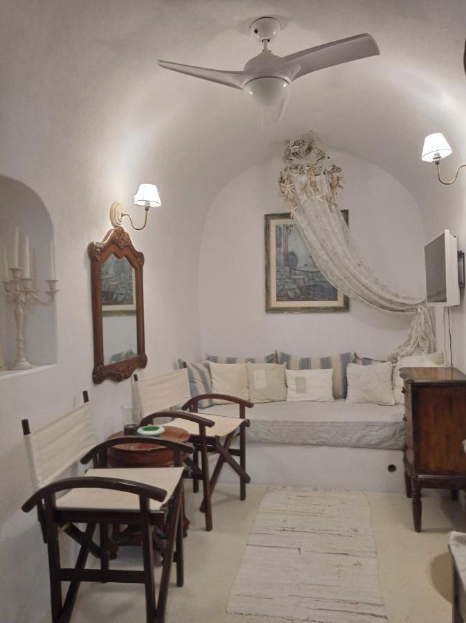 Emporio  Casanova'S Houseヴィラ エクステリア 写真