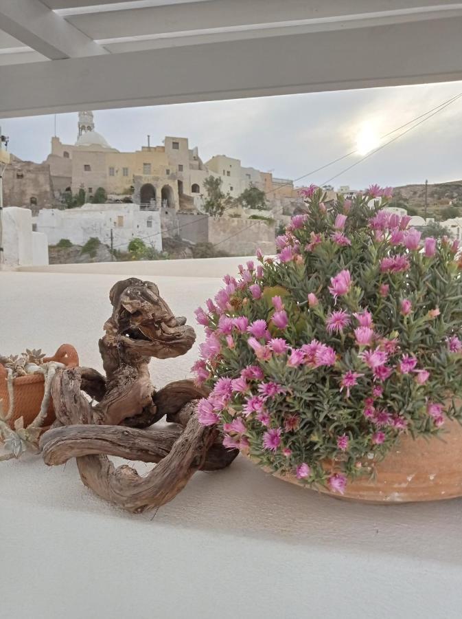 Emporio  Casanova'S Houseヴィラ エクステリア 写真